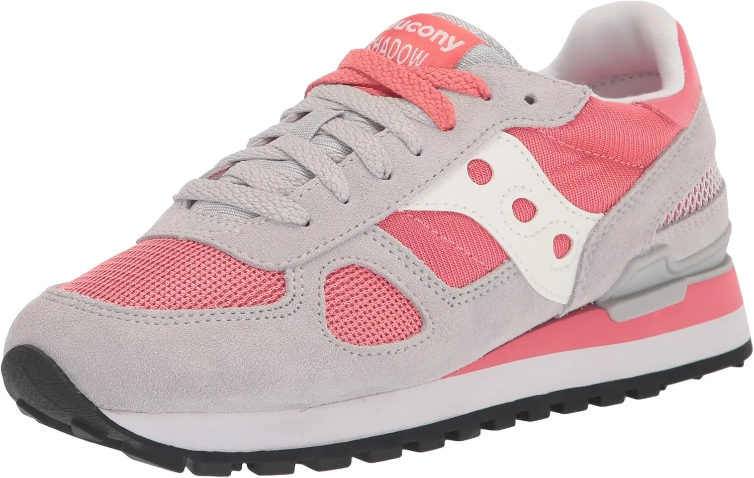 Saucony Women's Shadow Original Sneaker
