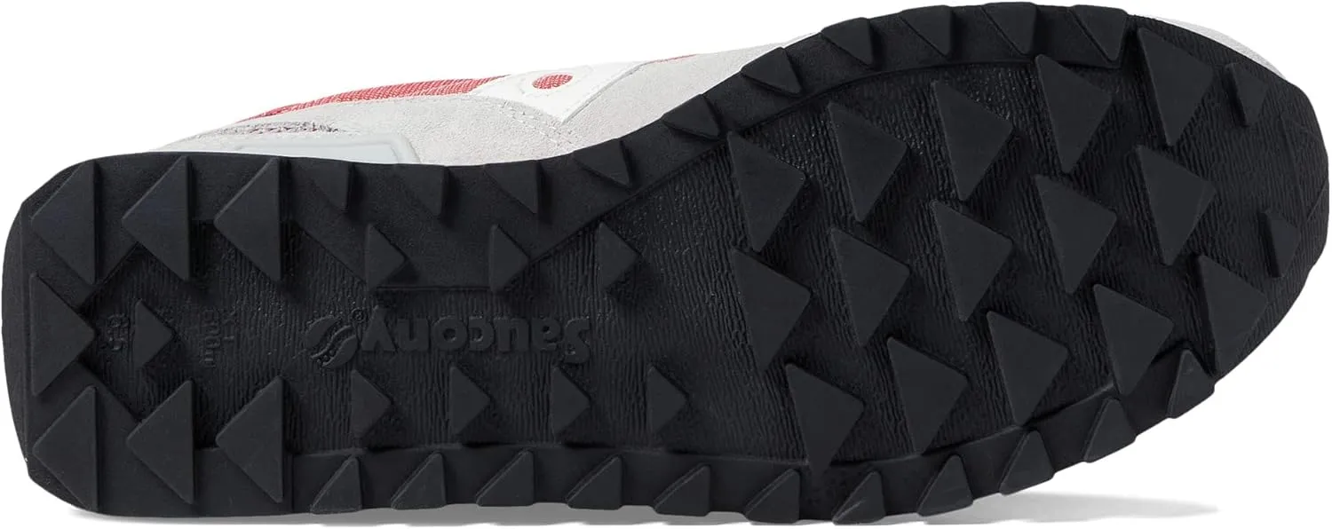 Saucony Women's Shadow Original Sneaker