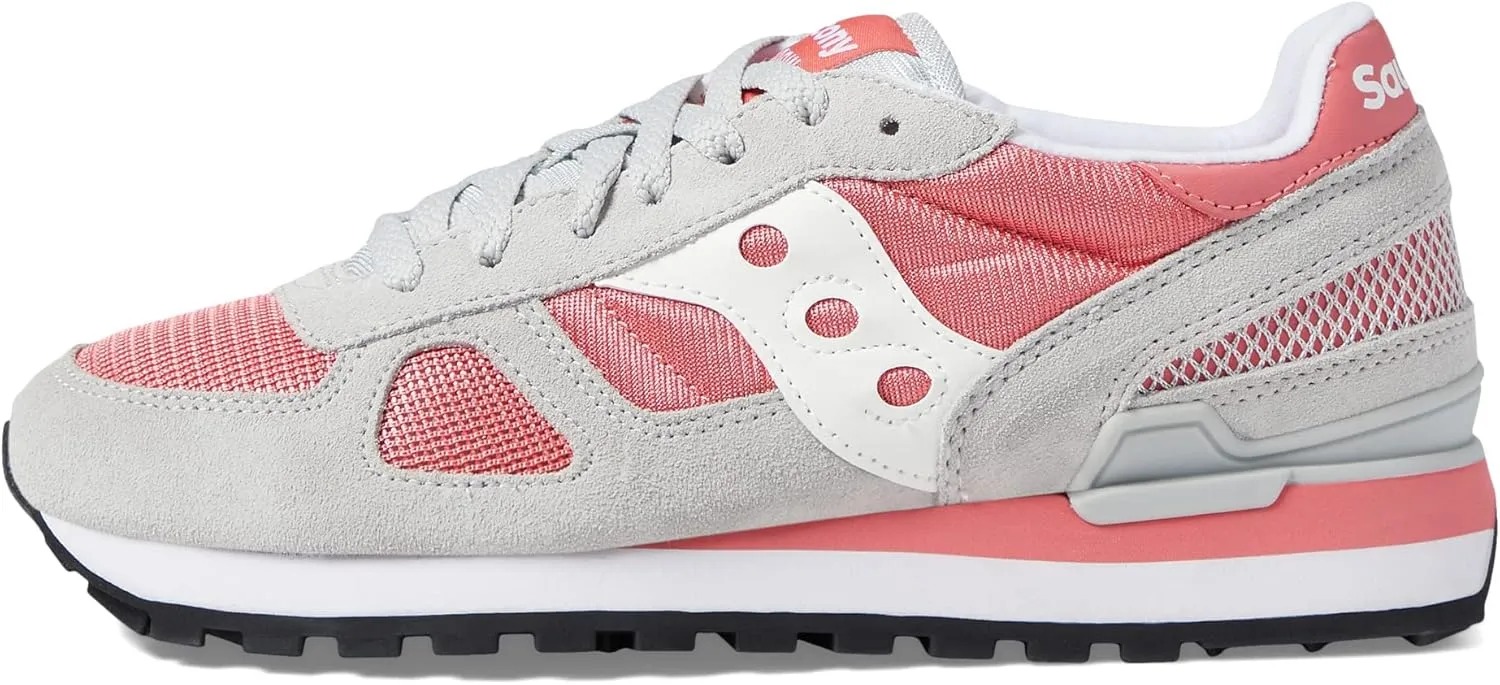 Saucony Women's Shadow Original Sneaker