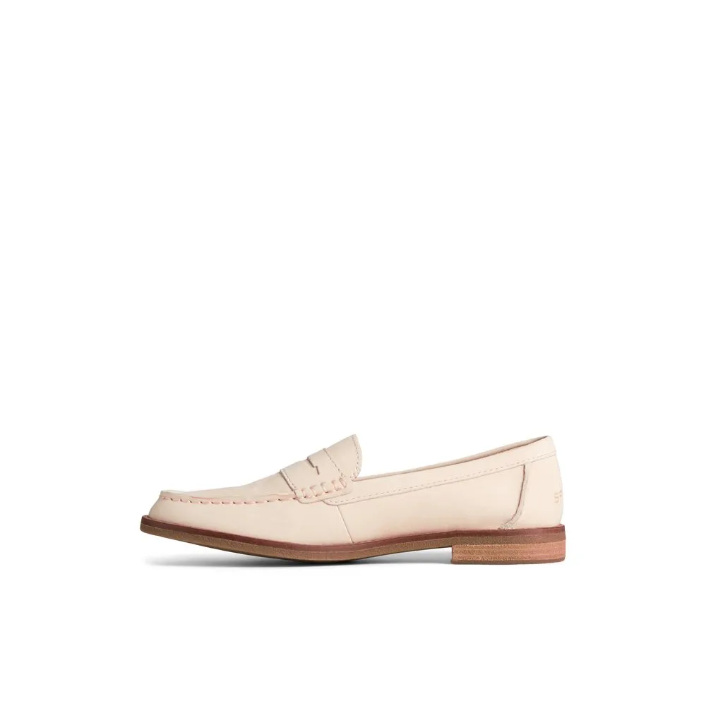 Seaport Penny Loafer