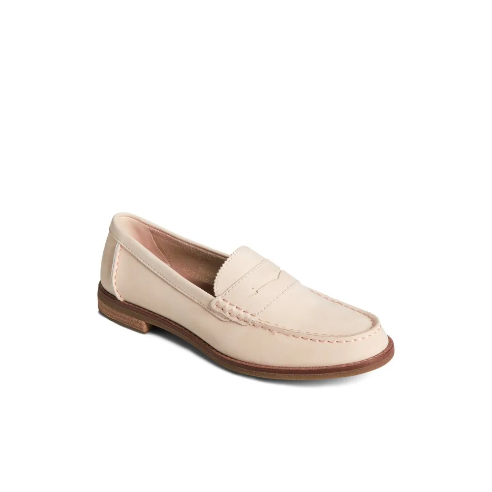 Seaport Penny Loafer