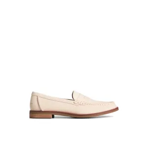 Seaport Penny Loafer