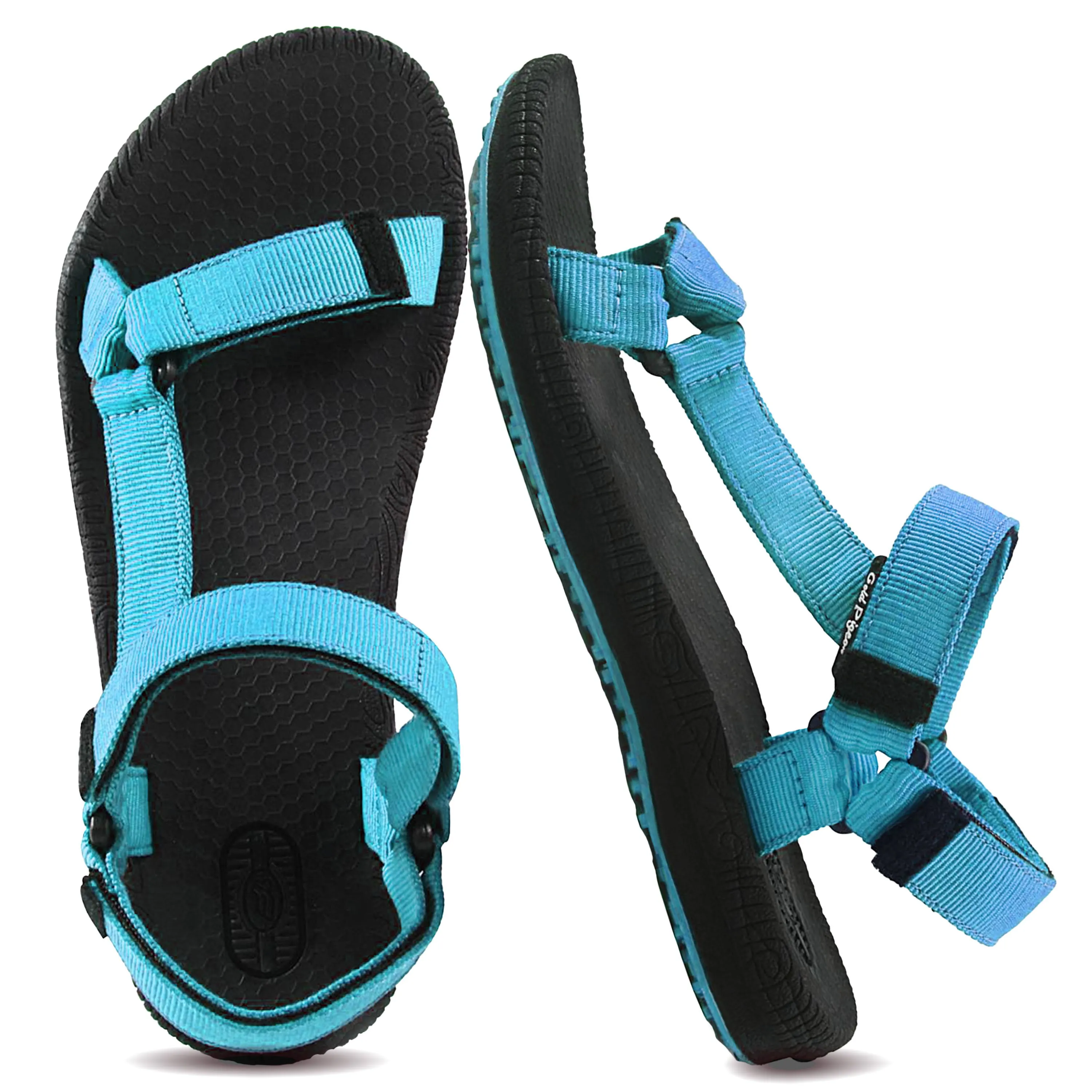 Simplus: 5931 Lt. Blue