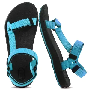 Simplus: 5931 Lt. Blue