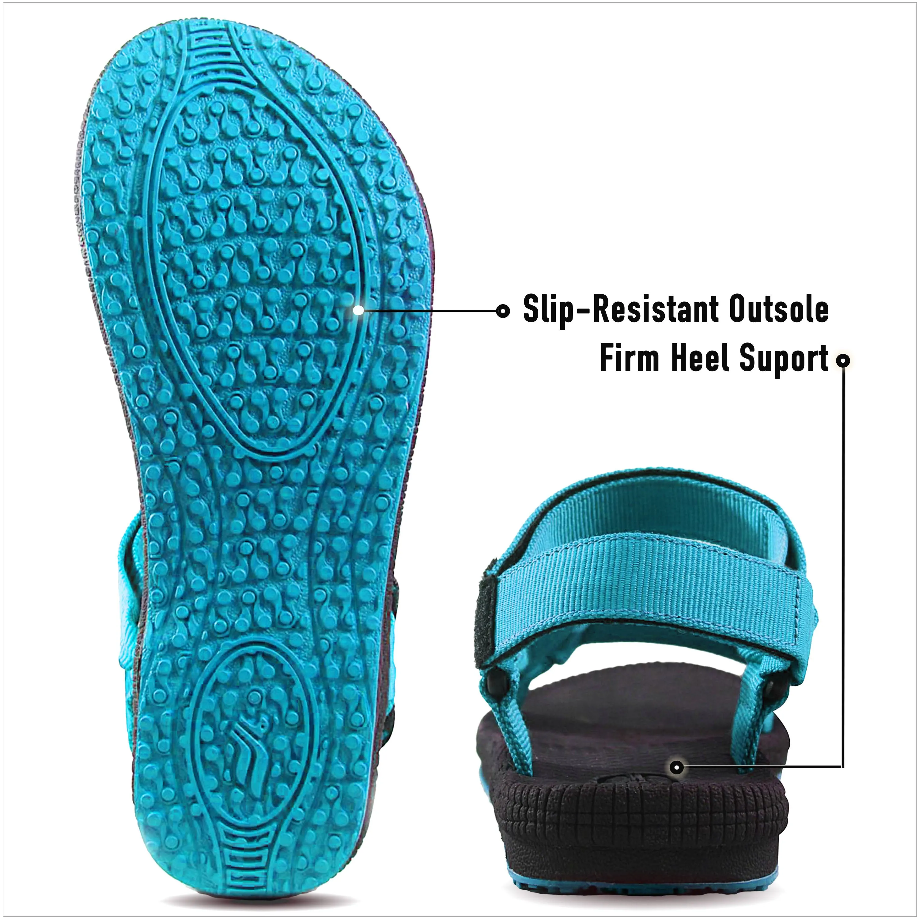 Simplus: 5931 Lt. Blue