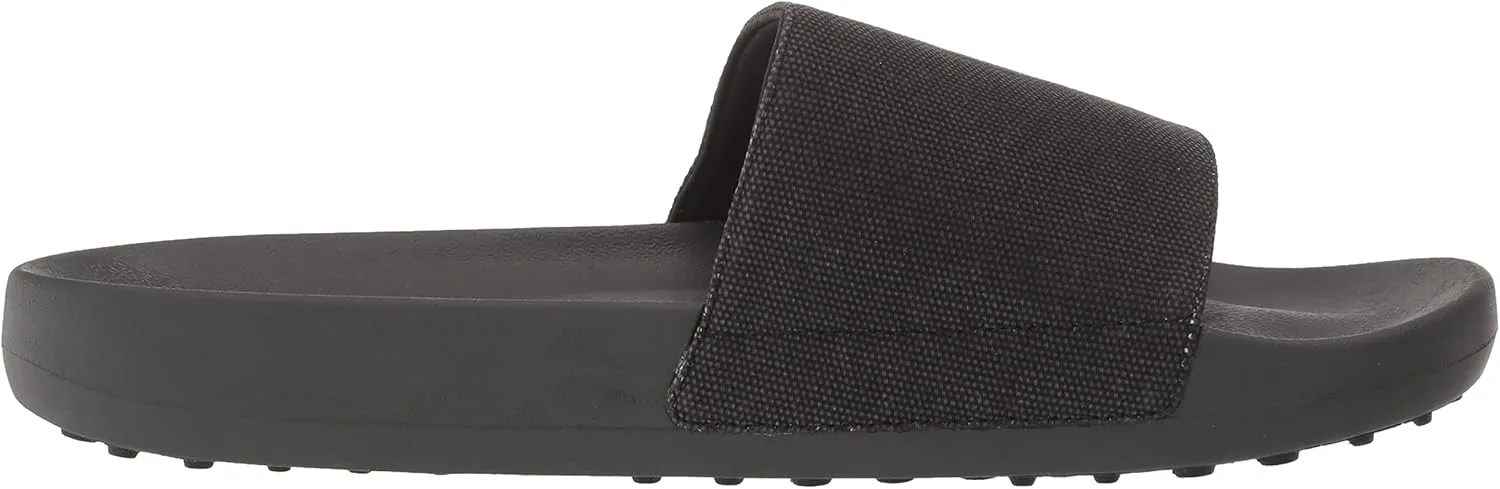 Skechers Men's Golf Slide Sandal