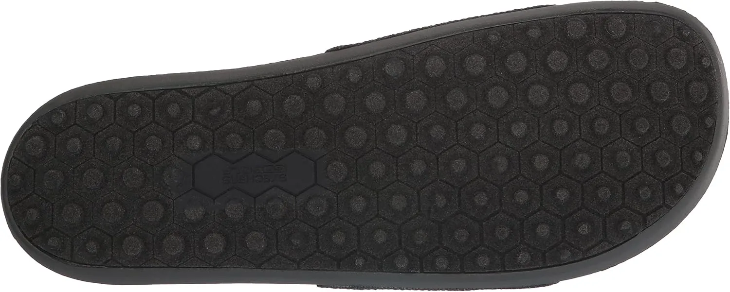 Skechers Men's Golf Slide Sandal