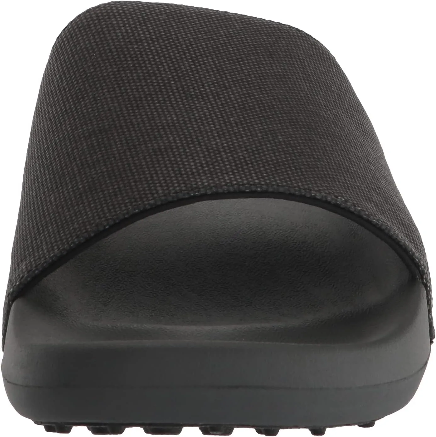 Skechers Men's Golf Slide Sandal