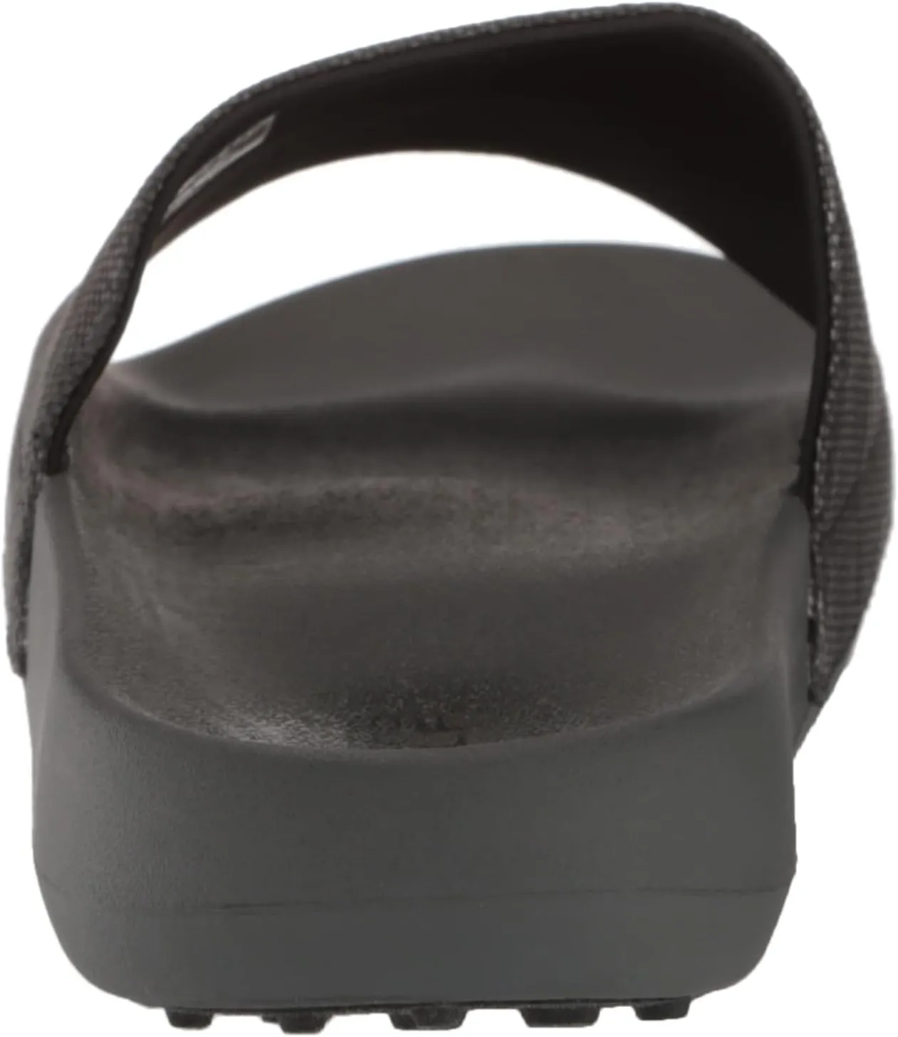 Skechers Men's Golf Slide Sandal