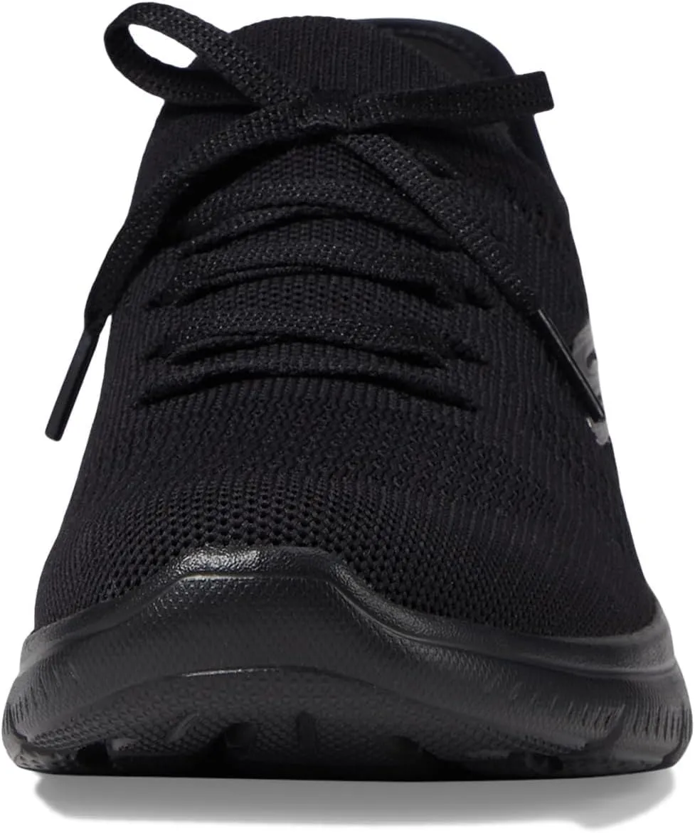 Skechers Sport Women's Hands Free Slip-ins Summits-New Daily Sneaker