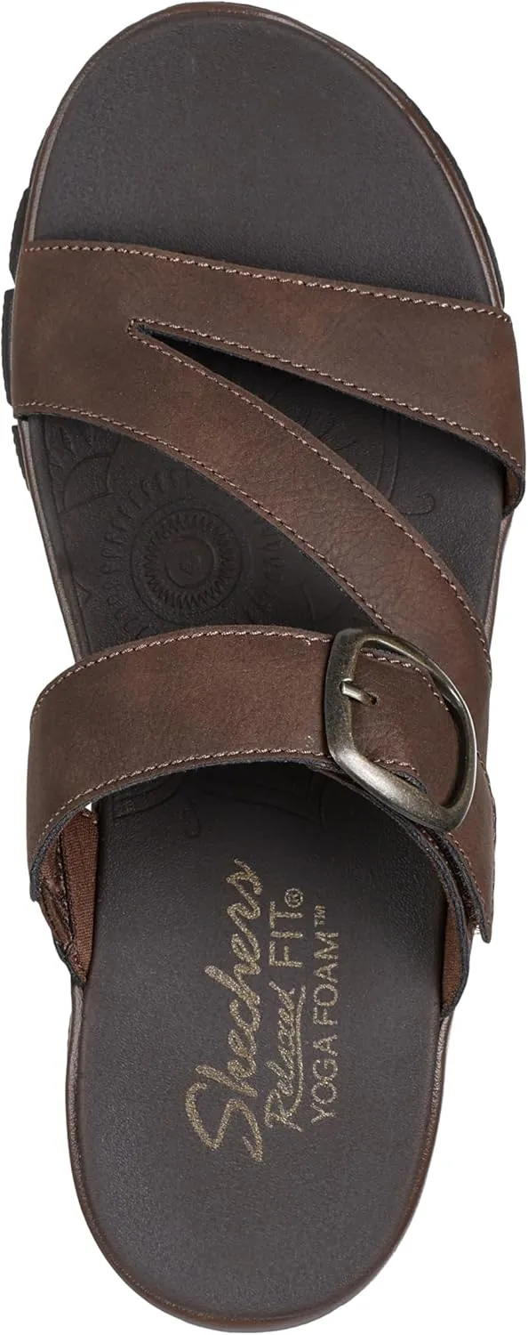 Skechers Women's Easy Going - Slide on By