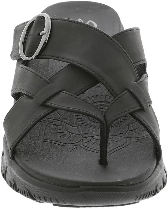 Skechers Women's Easy Going - Sundown