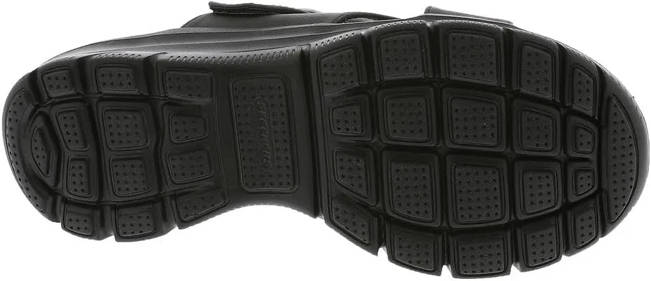 Skechers Women's Easy Going - Sundown