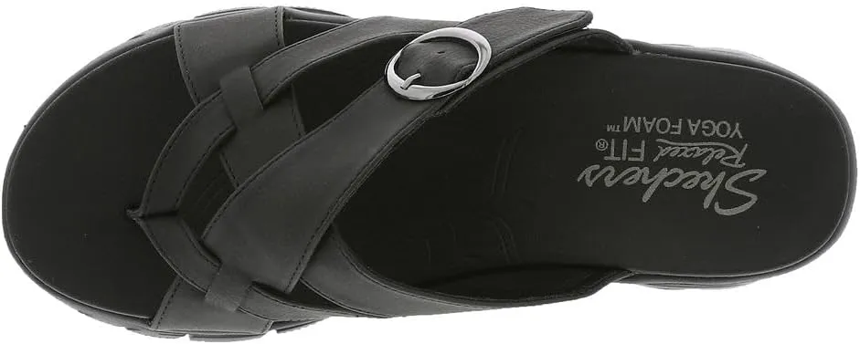 Skechers Women's Easy Going - Sundown