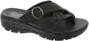 Skechers Women's Easy Going - Sundown