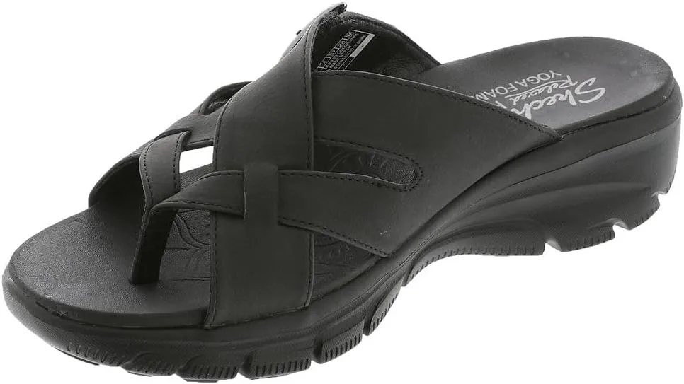 Skechers Women's Easy Going - Sundown
