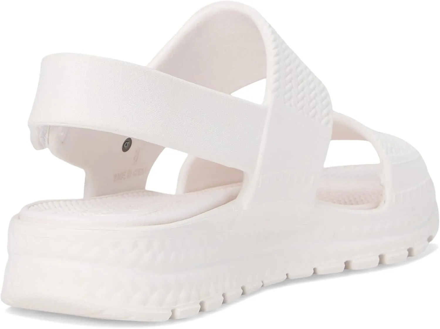 Skechers Women's Foamies Arch Fit Footsteps-Sunny Days Sandal