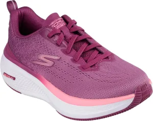 Skechers Women's Go Run Elevate 2.0 Sneaker