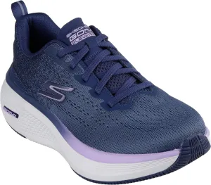 Skechers Women's Go Run Elevate 2.0 Sneaker