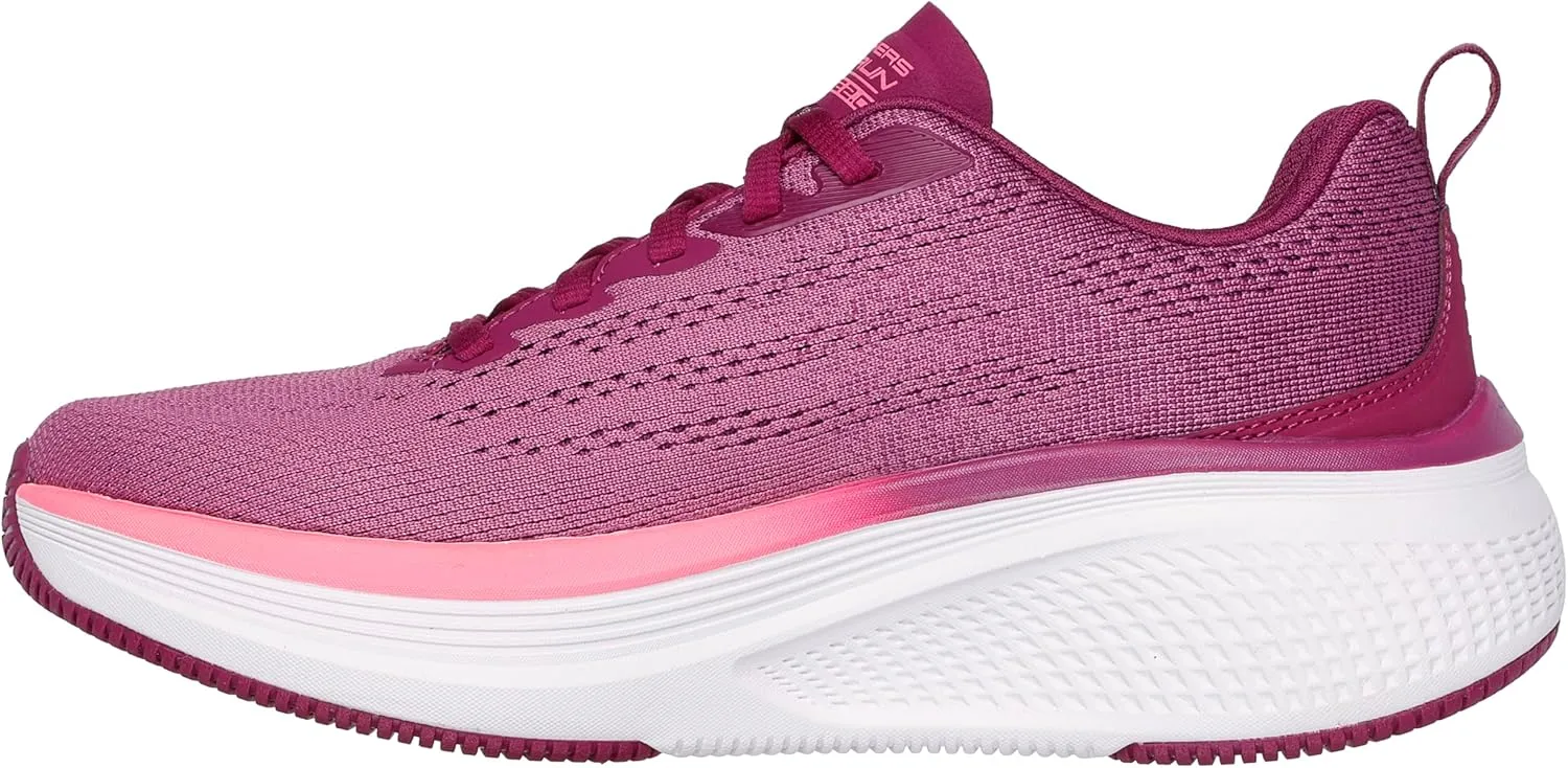 Skechers Women's Go Run Elevate 2.0 Sneaker