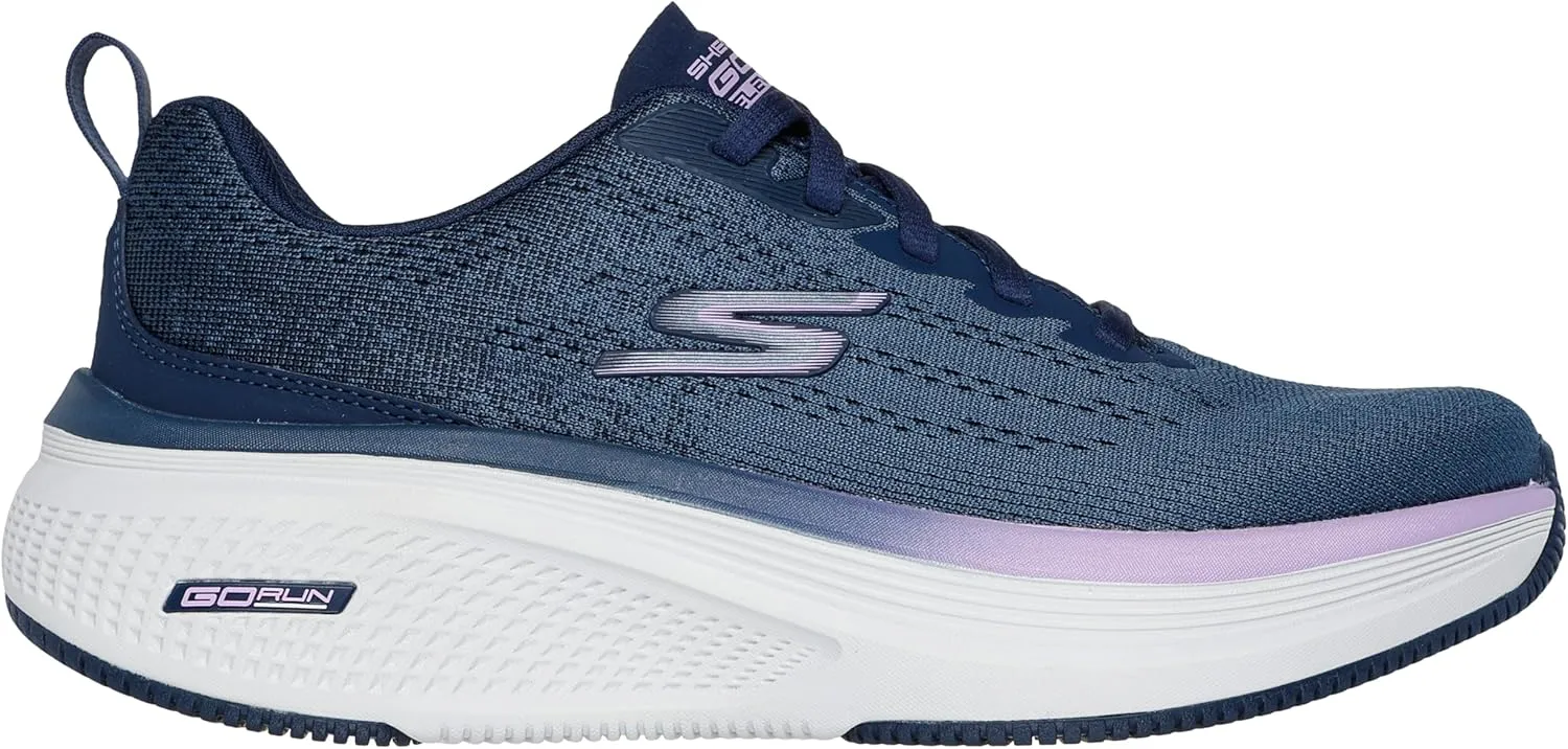 Skechers Women's Go Run Elevate 2.0 Sneaker