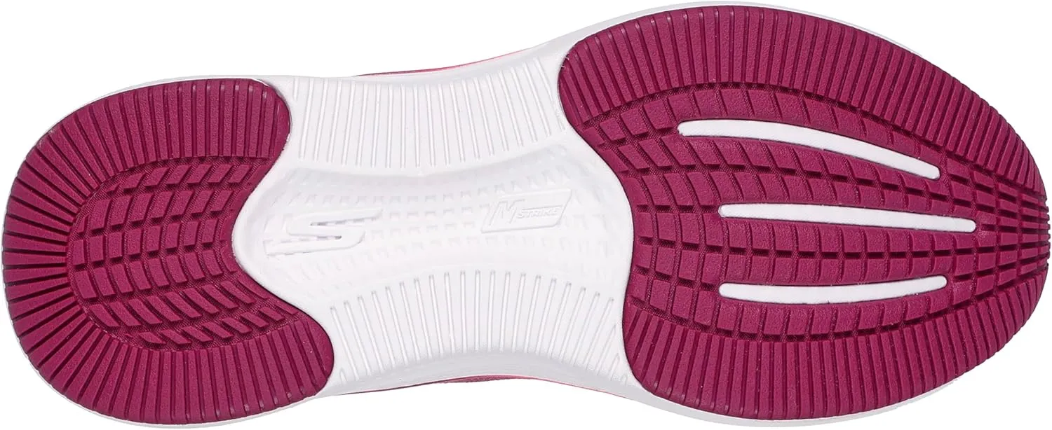 Skechers Women's Go Run Elevate 2.0 Sneaker