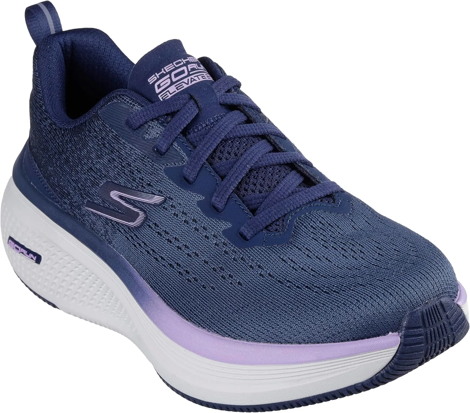 Skechers Women's Go Run Elevate 2.0 Sneaker