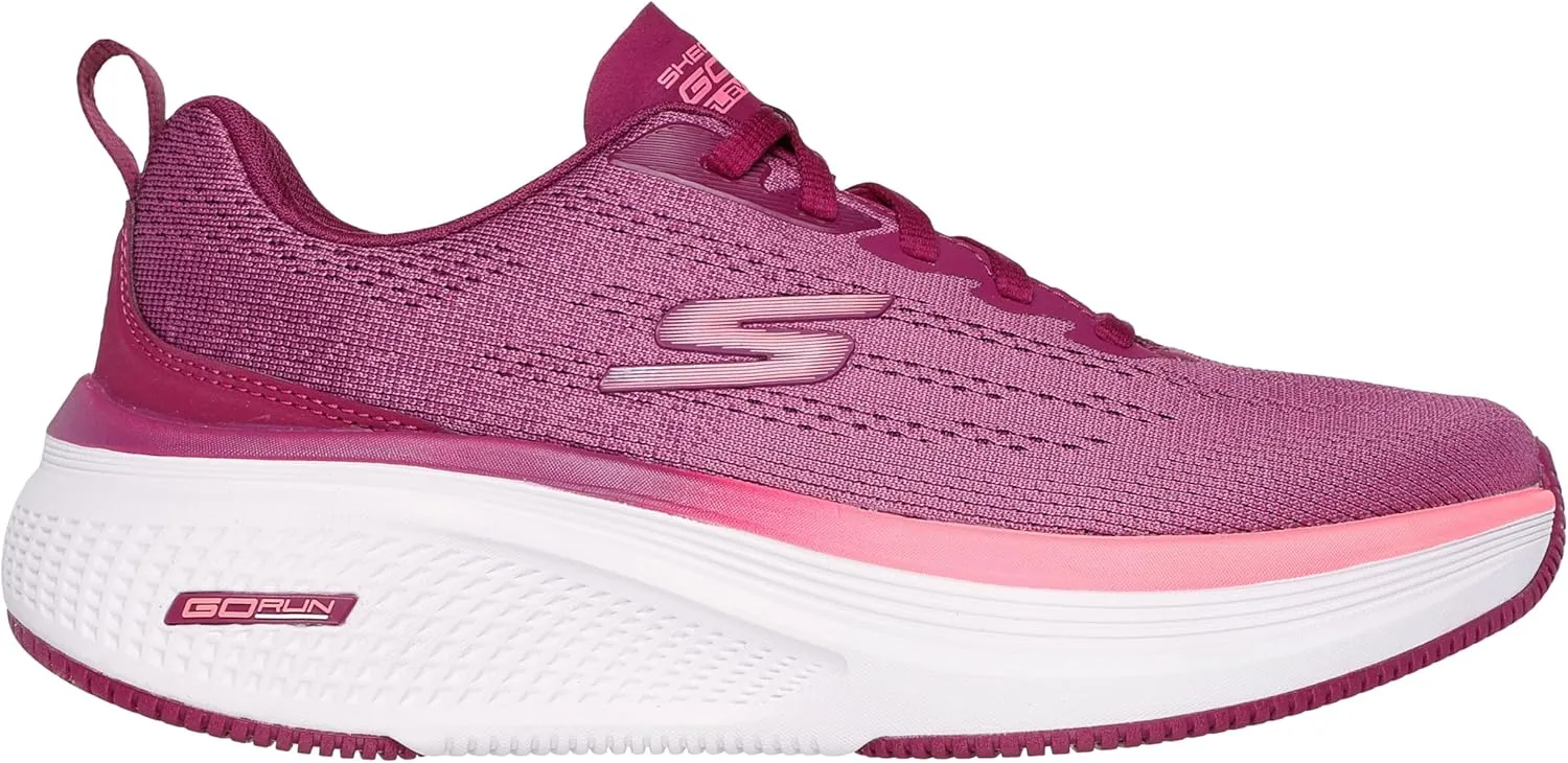 Skechers Women's Go Run Elevate 2.0 Sneaker