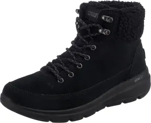 Skechers Women's Go Run Trail Altitude Highly Elevated Hiking Boot