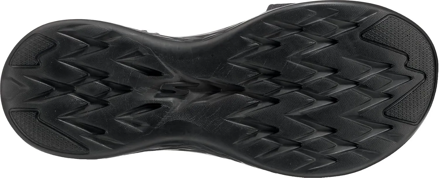 Skechers Women's On-the-go 600 - Brilliancy Sport Sandal
