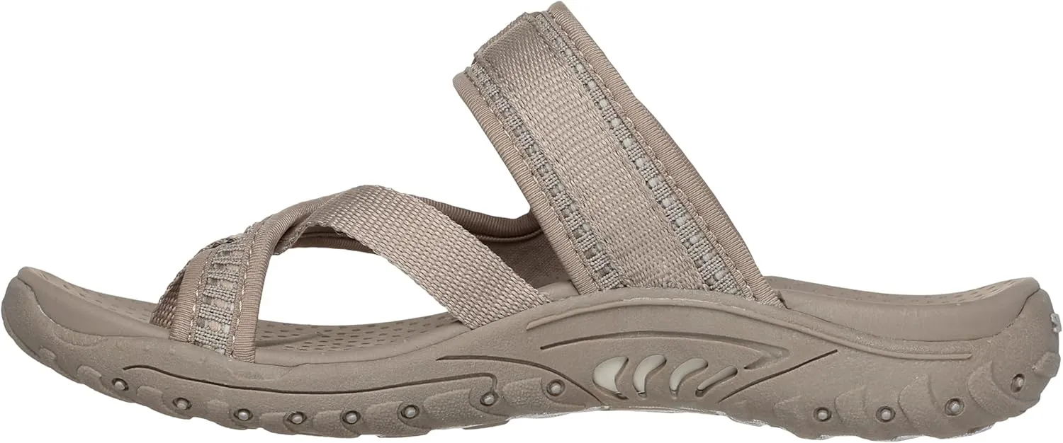 Skechers Women's Reggae - Cool Harbor