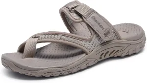 Skechers Women's Reggae - Cool Harbor