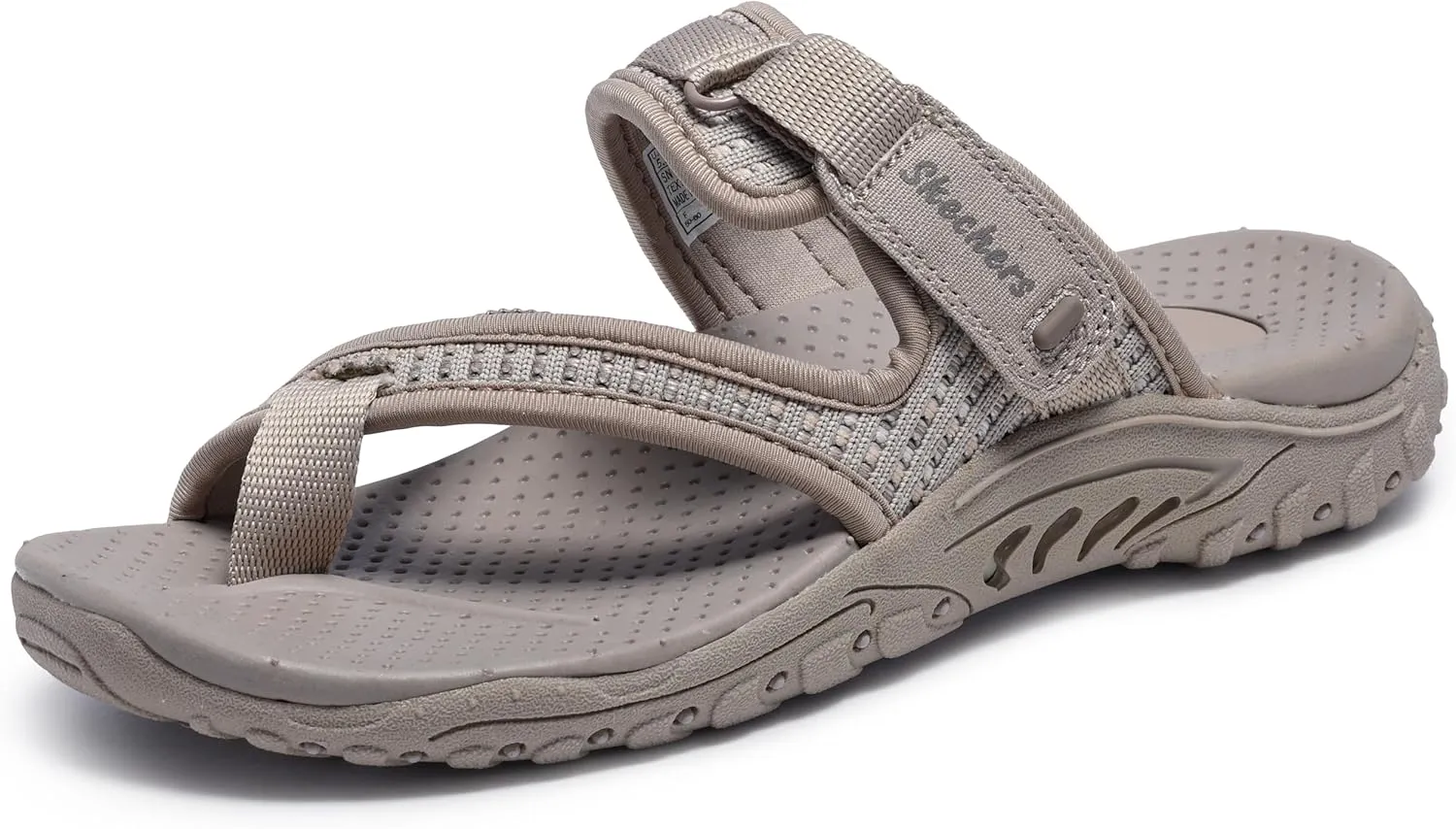 Skechers Women's Reggae - Cool Harbor