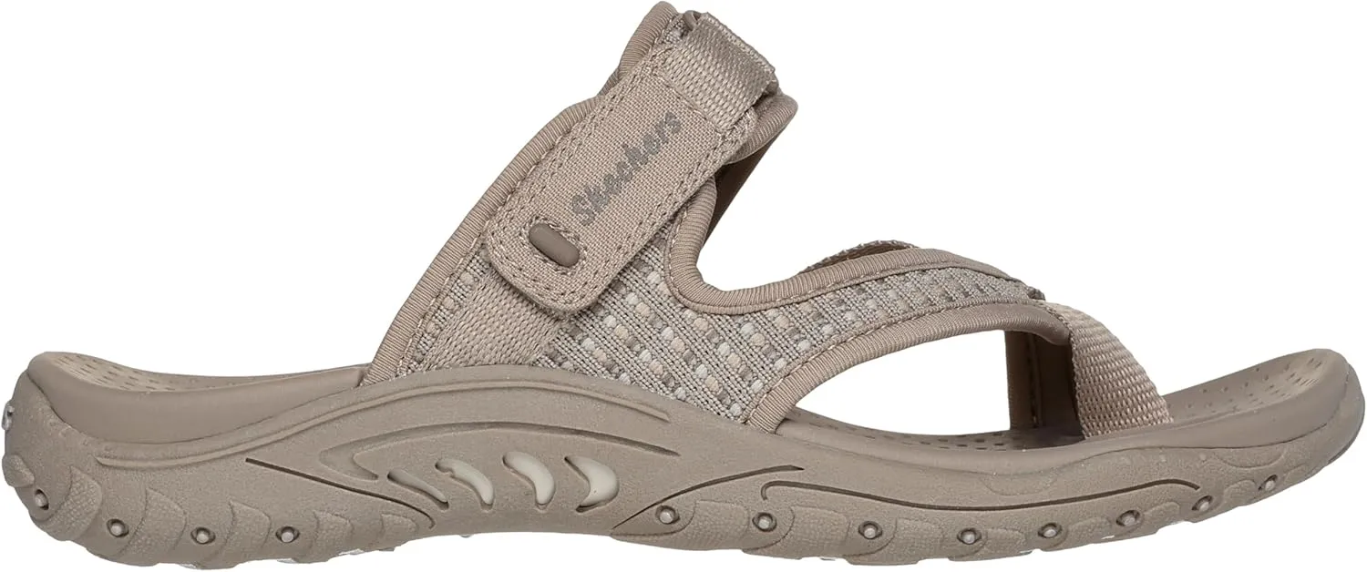 Skechers Women's Reggae - Cool Harbor