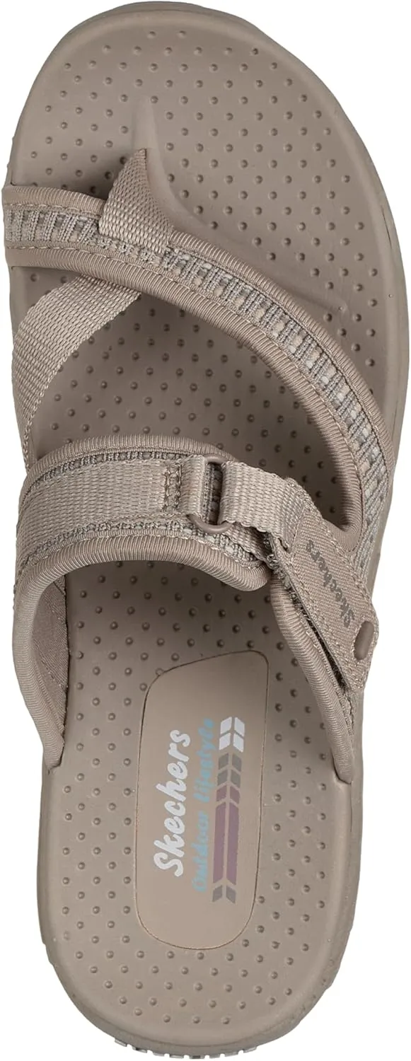 Skechers Women's Reggae - Cool Harbor