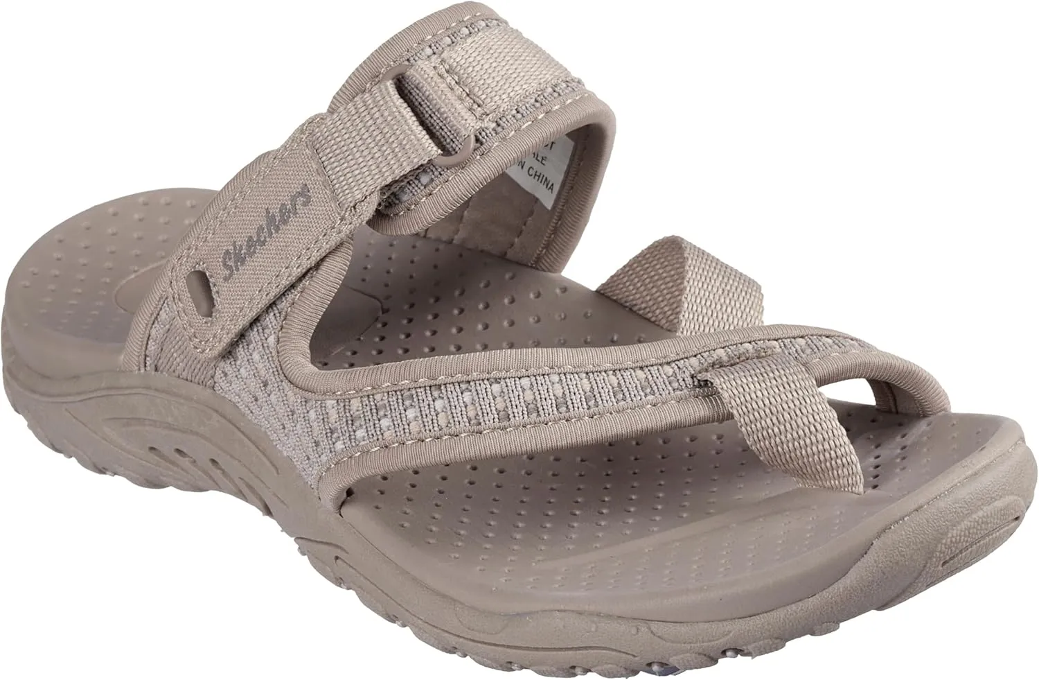 Skechers Women's Reggae - Cool Harbor