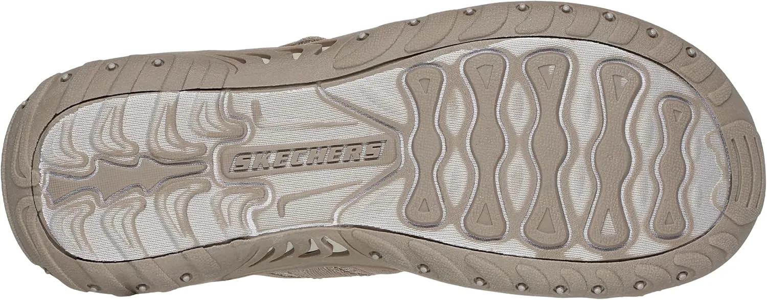 Skechers Women's Reggae - Cool Harbor
