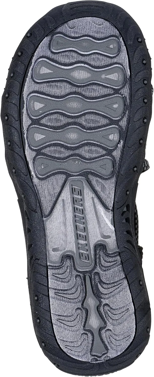 Skechers Women's Reggae - Perfect Duo