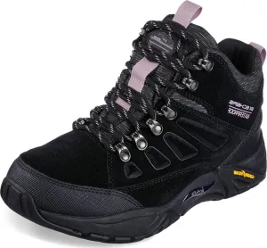 Skechers Women's, Relaxed Fit Arch Fit Recon Hiking Boot