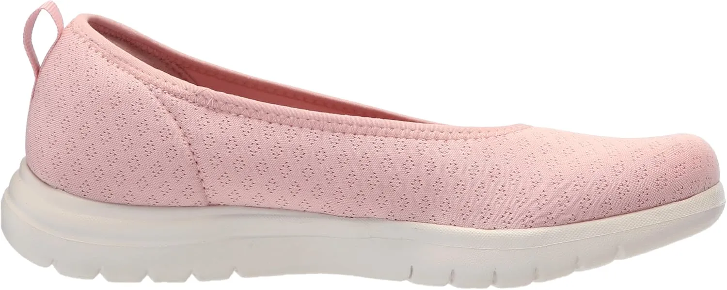 Skechers Women's Slip on Loafer