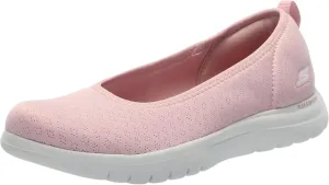 Skechers Women's Slip on Loafer