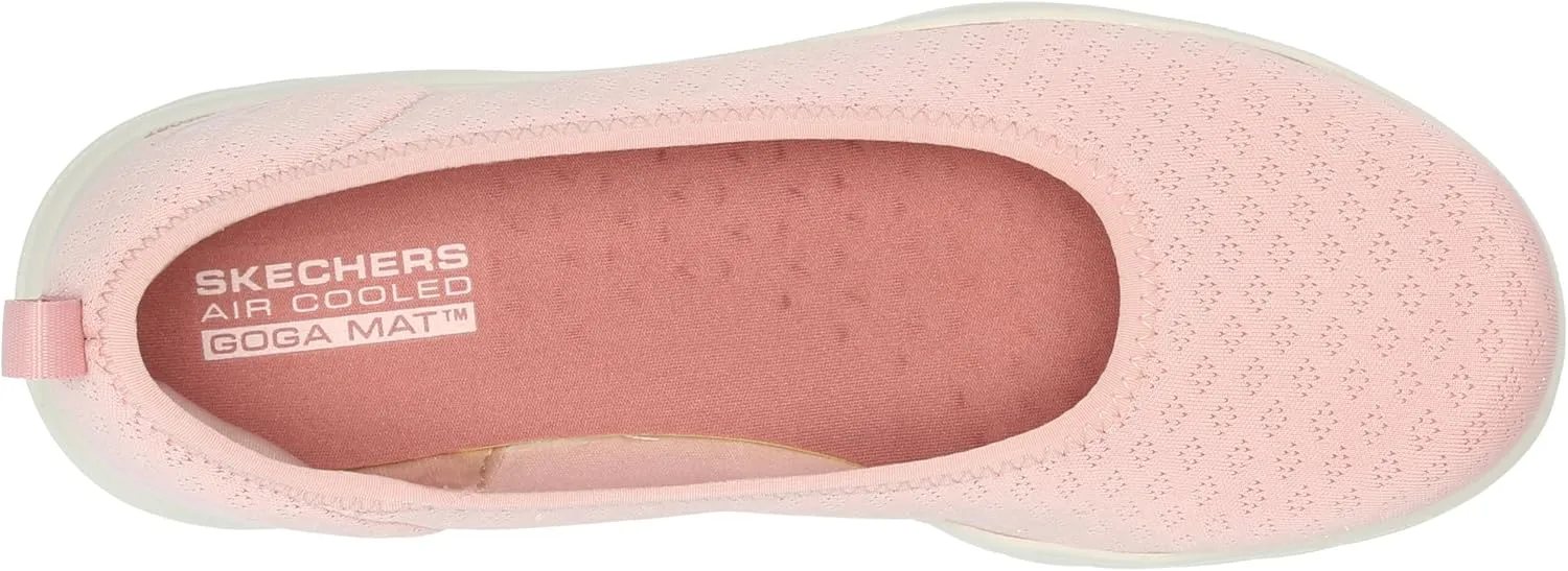Skechers Women's Slip on Loafer