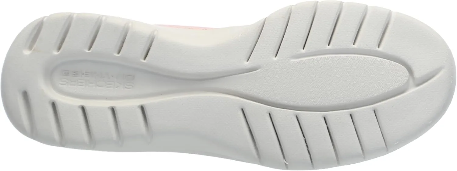 Skechers Women's Slip on Loafer