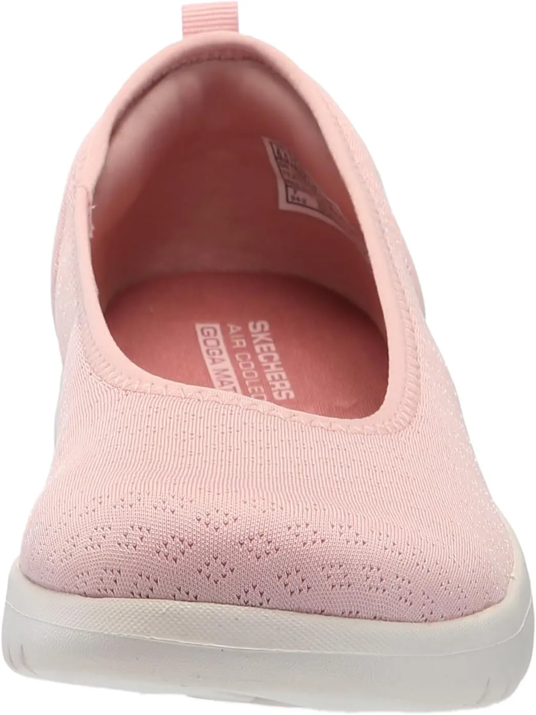 Skechers Women's Slip on Loafer