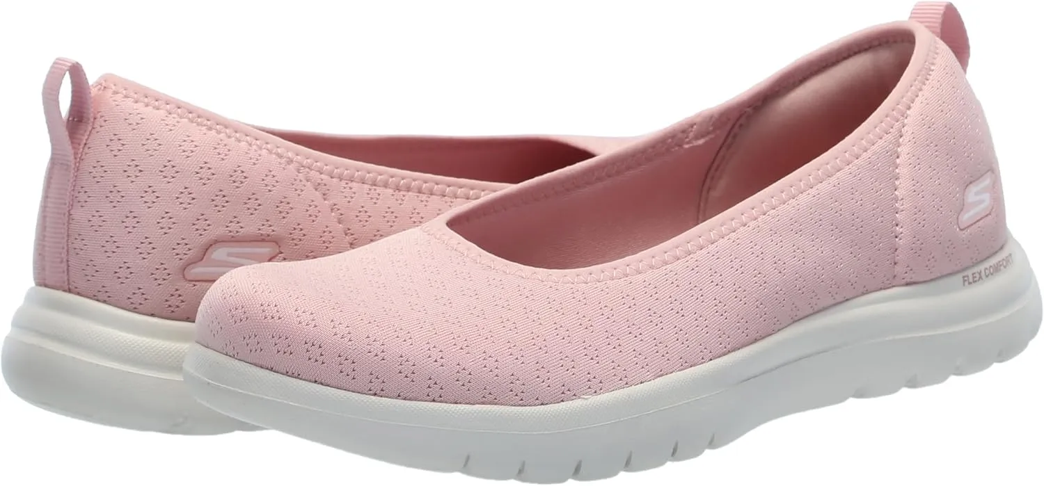 Skechers Women's Slip on Loafer