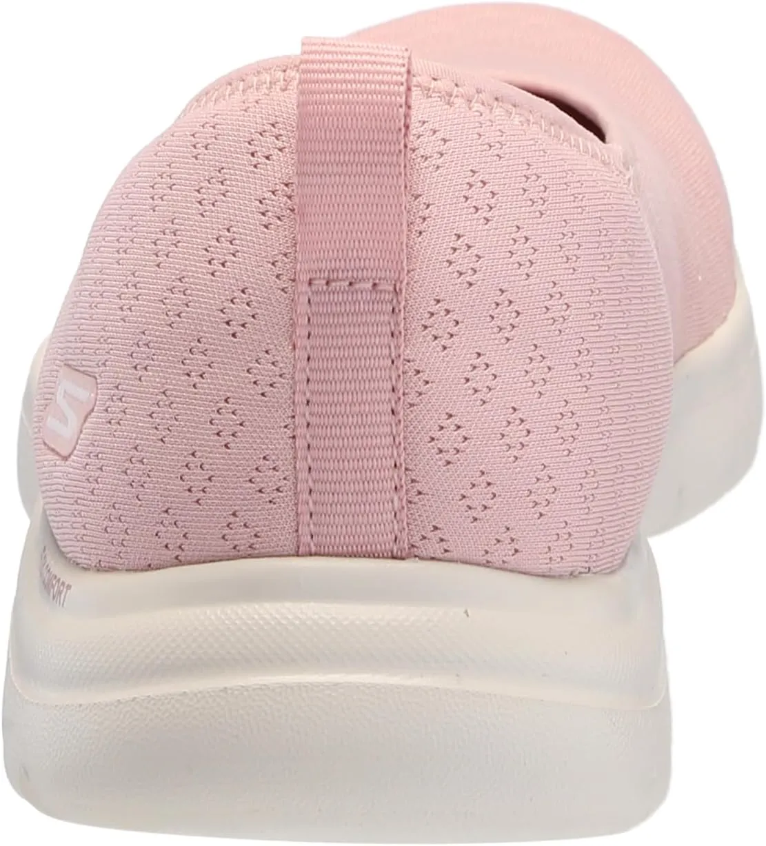 Skechers Women's Slip on Loafer