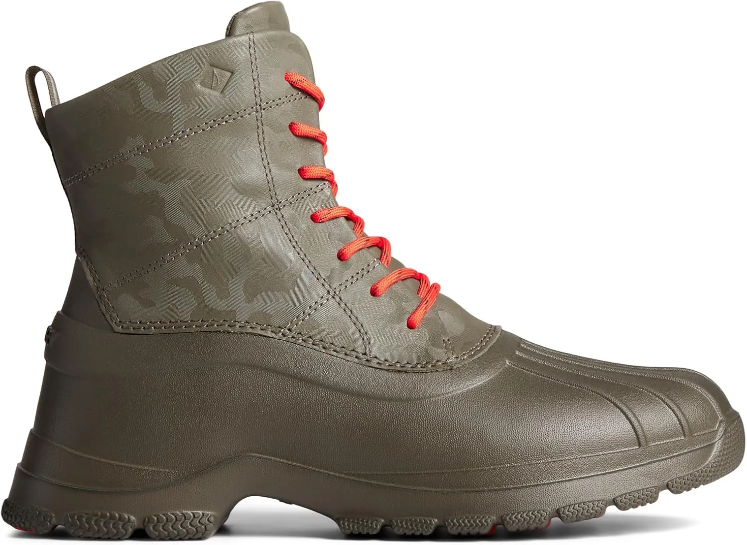 Snow Boot