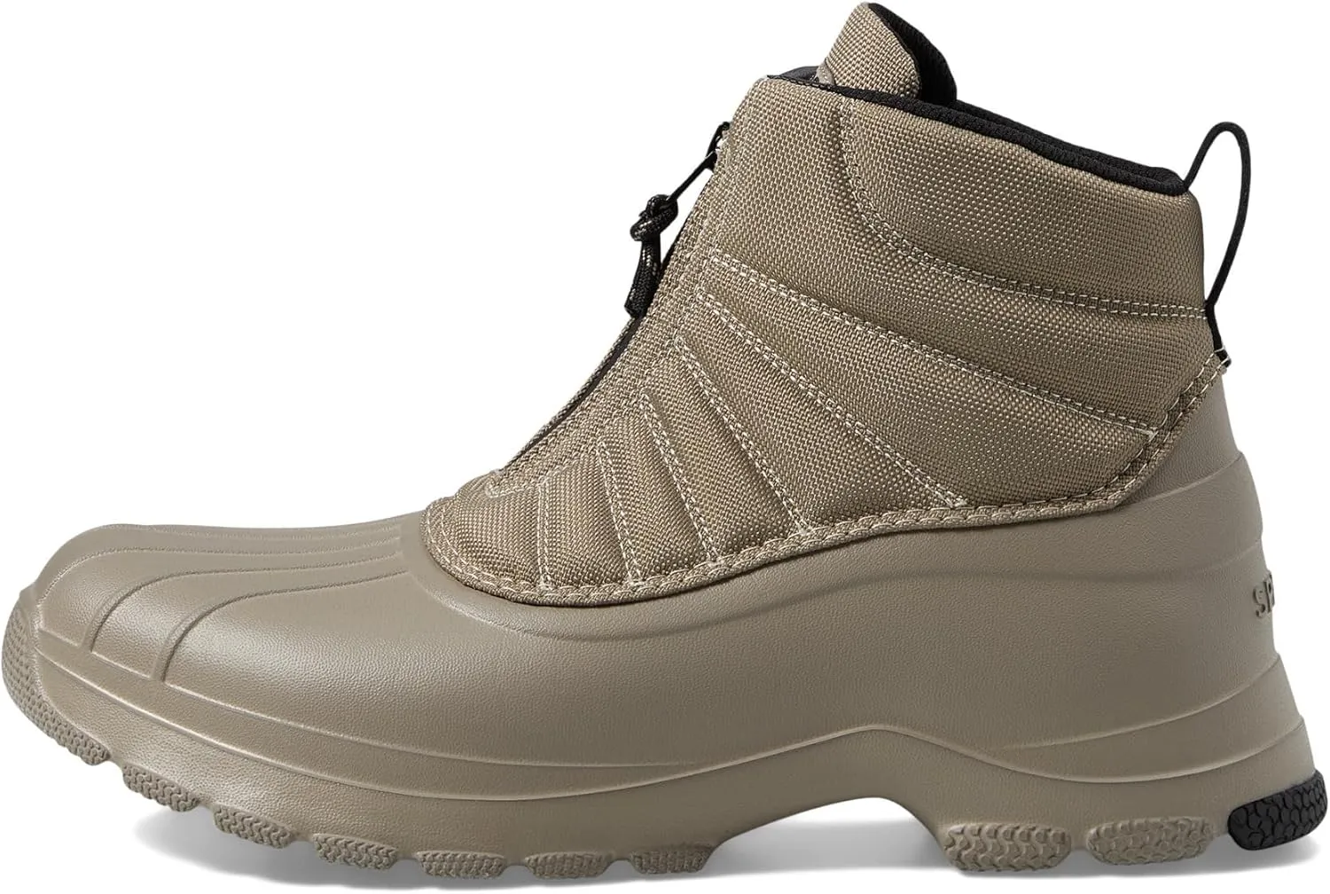 Snow Boot