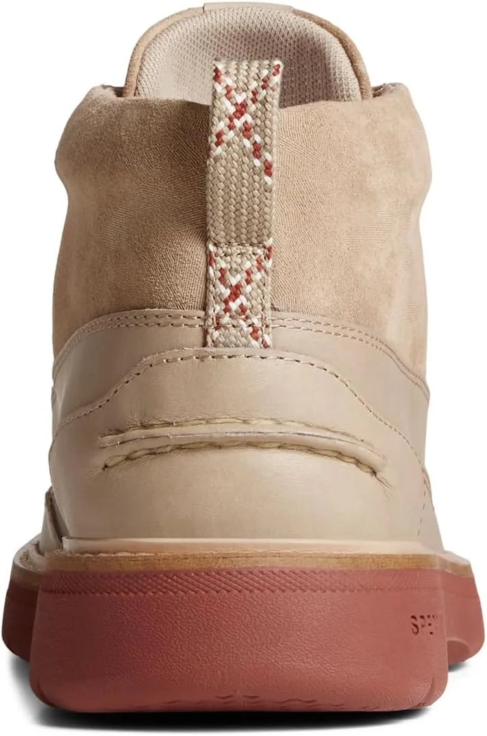 Snow Boot