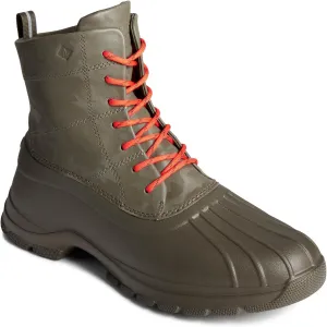 Snow Boot